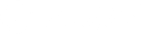 Logo Webfacil